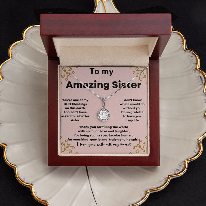 "Brother to Sister Gifts - Celebrate Your Special Bond with These Meaningful Presents"