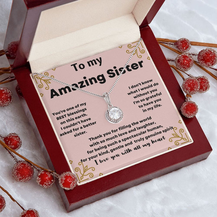 "Brother to Sister Gifts - Celebrate Your Special Bond with These Meaningful Presents"