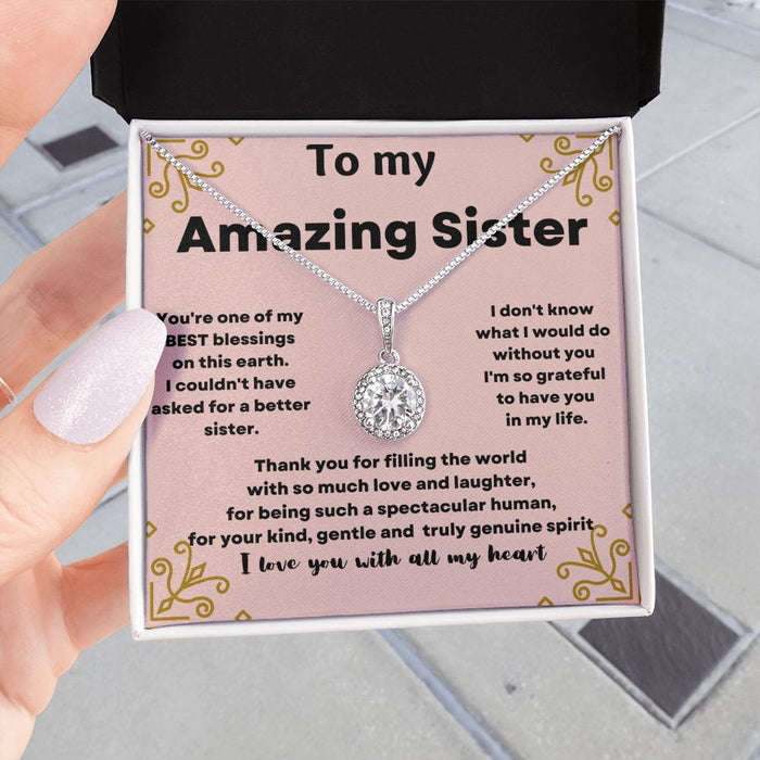 "Brother to Sister Gifts - Celebrate Your Special Bond with These Meaningful Presents"