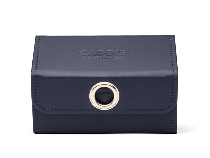 BUNKHOUSE EYEWEAR CASE