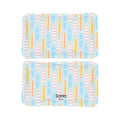 Catch Waves Hot and Cold Pack