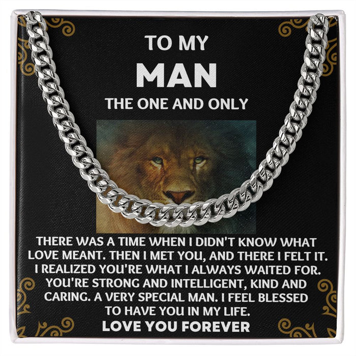 "Celebrating 2 Years of Love: Unique and Thoughtful Anniversary Gifts for Him"