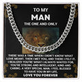 "Celebrating 2 Years of Love: Unique and Thoughtful Anniversary Gifts for Him"