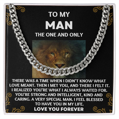 "Celebrating 2 Years of Love: Unique and Thoughtful Anniversary Gifts for Him"