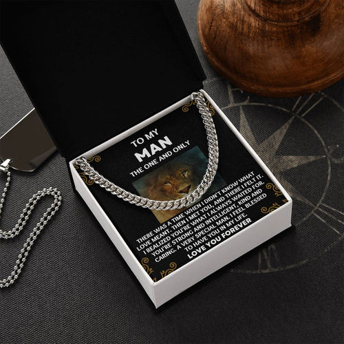 "Celebrating 2 Years of Love: Unique and Thoughtful Anniversary Gifts for Him"