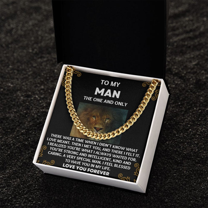 "Celebrating 2 Years of Love: Unique and Thoughtful Anniversary Gifts for Him"