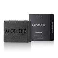 CHARCOAL BAR SOAP | HOME FRAGRANCE