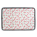 Cherry Harvest Drying Mat