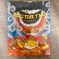 Chili Time, Y'all!: How Texas Found Its State Cuisine - Lyla's: Clothing & Gifts - Online and Rockwall Texas Boutique