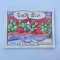 CINDY ELLA: A Texas Cinderella Story - Lyla's: Clothing & Gifts - Online and Rockwall Texas Boutique