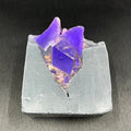 Clearance - Amethyst Soap