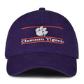 Clemson Hat