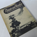 Climate and Weather for Flight in Naval Operational Zones, 1944, NAVAER 00-8OU-20