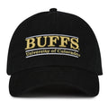 Colorado Dad Cap