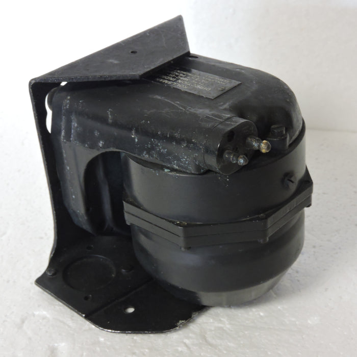 Compass, Direct Reading Magnetic / Direction Indicator, US Navy