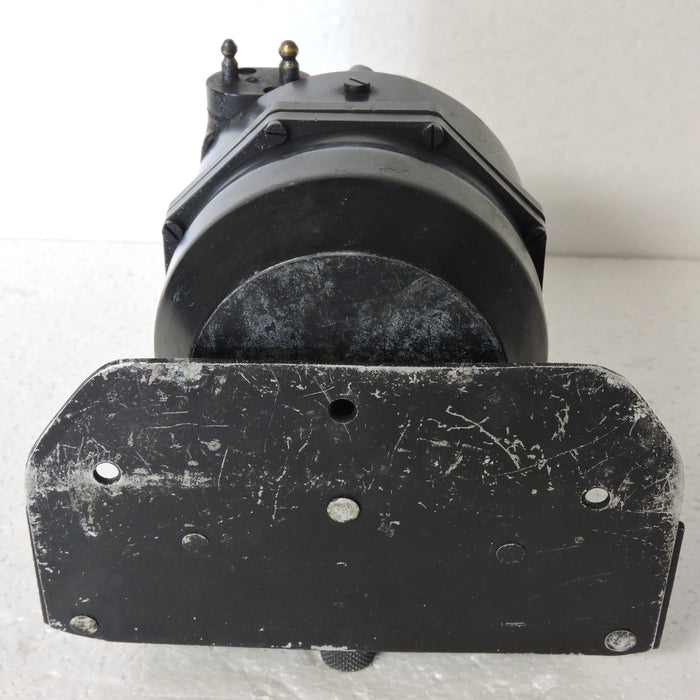 Compass, Direct Reading Magnetic / Direction Indicator, US Navy