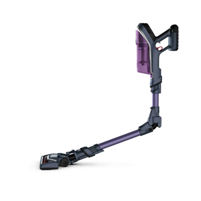 Cordless & Quiet Vacuum Cleaner Vacuum Cleaner Cordless & Quiet Vacuum Cleaner Cordless & Quiet Vacuum Cleaner Tefal