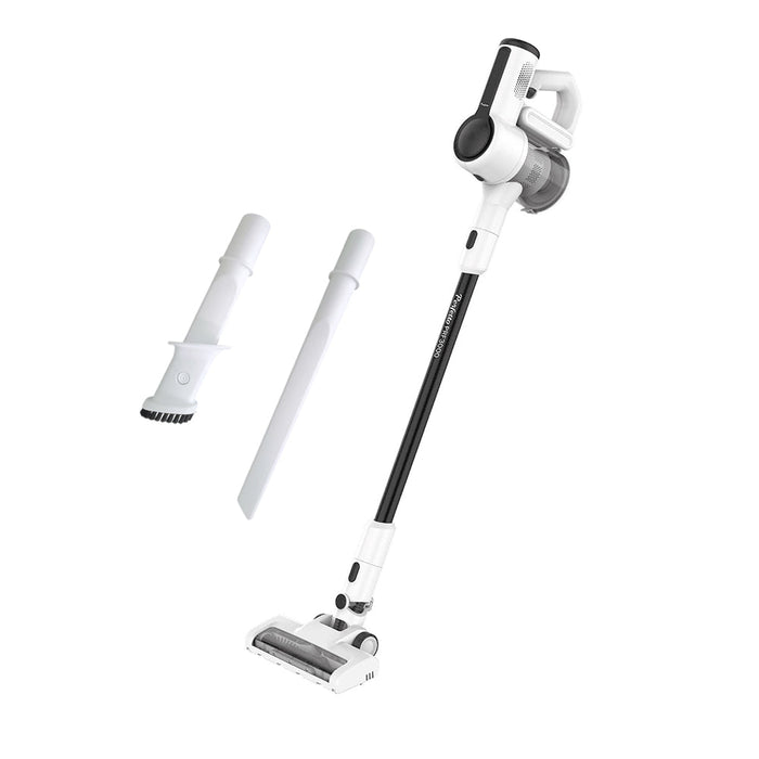 Cordless Vacuum Cleaner Vacuum Cleaner Cordless Vacuum Cleaner Cordless Vacuum Cleaner Perfetto
