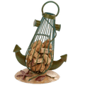 Cork Caddy Anchor
