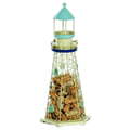 Cork Caddy Lighthouse
