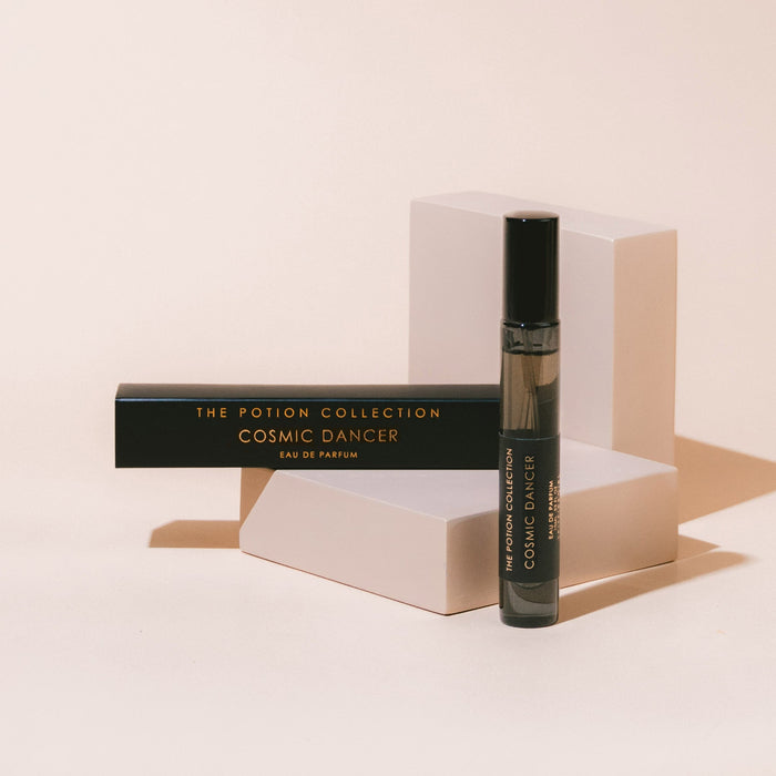 Cosmic Dancer Eau de Parfum Travel Spray