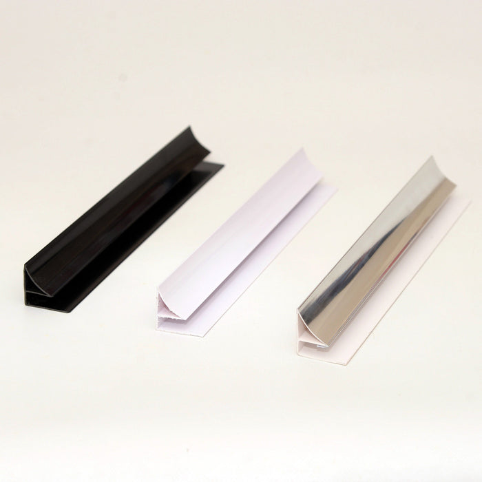 Coving Trim - Panel World
