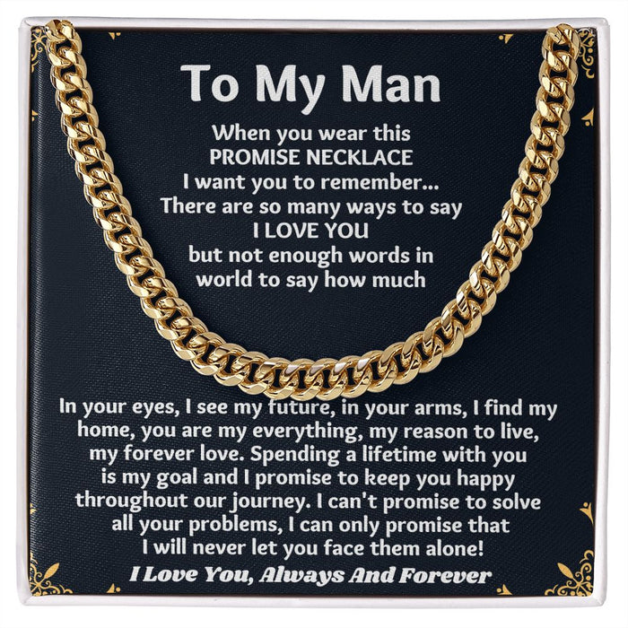 "Create Lasting Memories with These Sentimental 2-Year Anniversary Gifts for Him Necklace"