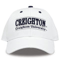 Creighton Bookstore Snapback