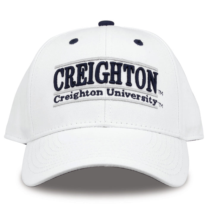 Creighton Bookstore Snapback