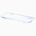 CRYSTAL BASE, EXTRA LARGE