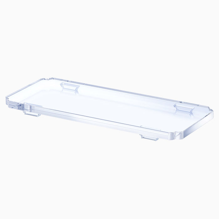 CRYSTAL BASE, EXTRA LARGE