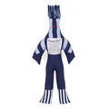 Dammit Doll - Win, Dammit! - America's Home Team
