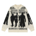 Off-White / M