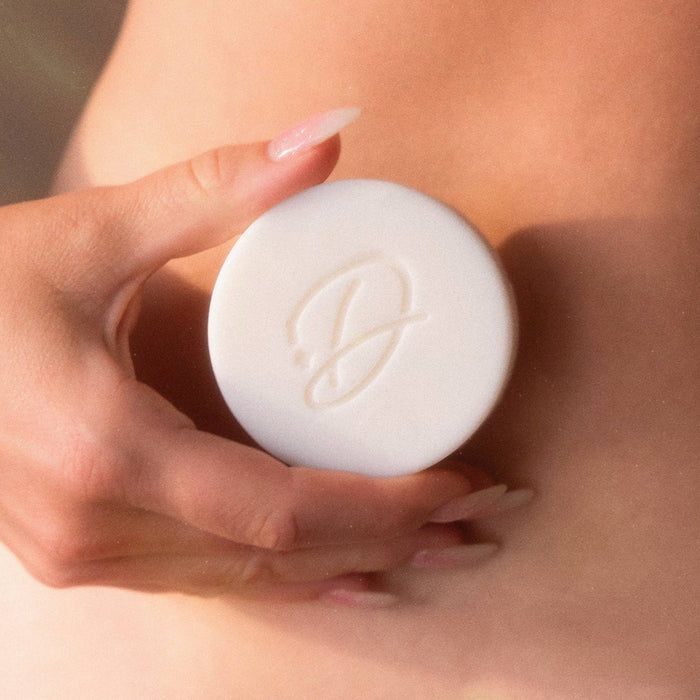 Darlin’ Skincare Tallow Lotion Bar | Tallow Skincare Solid Body Lotion Butter