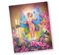 David Lachapelle Lost and Found
