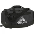 Defender small duffel bag black 5151742