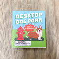 Desktop Dog Park - Lyla's: Clothing & Gifts - Online and Rockwall Texas Boutique