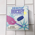 Desktop Hockey: Get that puck - Lyla's: Clothing & Gifts - Online and Rockwall Texas Boutique