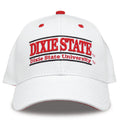Dixie State Bookstore Snapback