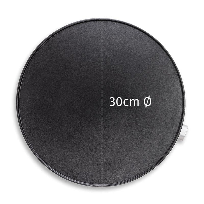 DOLCEVITA Crepe Maker 1100 W Crepe Maker DOLCEVITA Crepe Maker 1100 W DOLCEVITA Crepe Maker 1100 W Ufesa