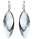 DONA EARRING