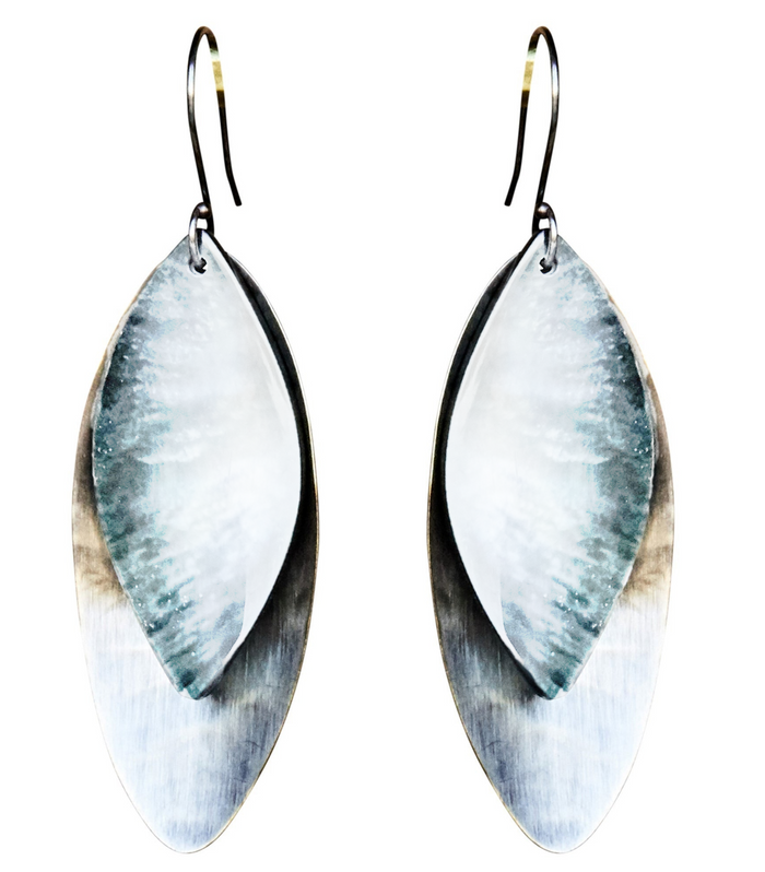 DONA EARRING
