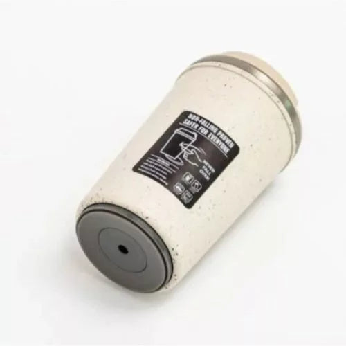 thermal mug 500 ml dimensions specs