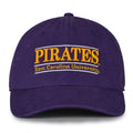 East Carolina Dad Cap