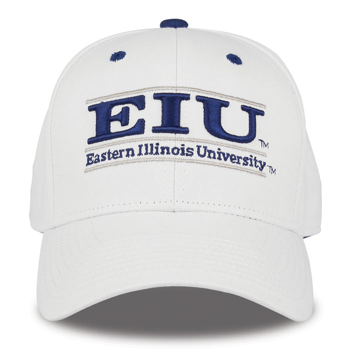 Eastern Illinois Bookstore Snapback
