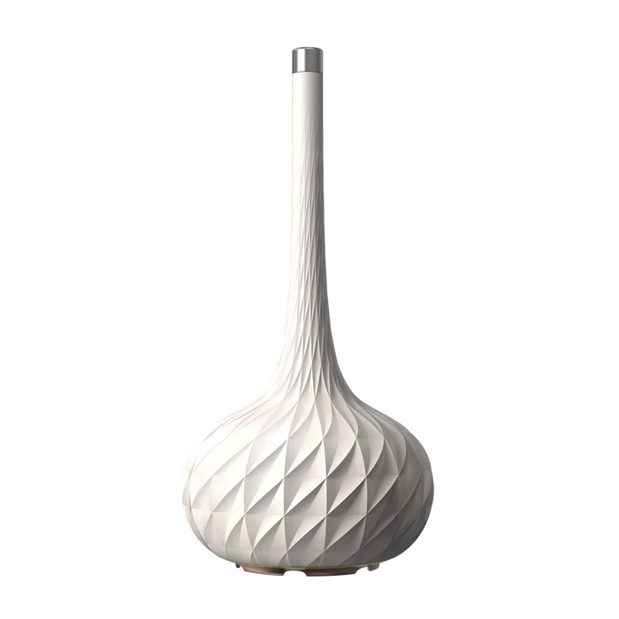 Ellia Harmony Ultrasonic Cordless Diffuser  Ellia Harmony Ultrasonic Cordless Diffuser Ellia Harmony Ultrasonic Cordless Diffuser HoMedics