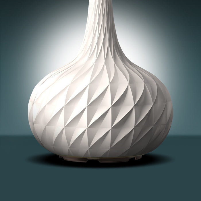 Ellia Harmony Ultrasonic Cordless Diffuser  Ellia Harmony Ultrasonic Cordless Diffuser Ellia Harmony Ultrasonic Cordless Diffuser HoMedics