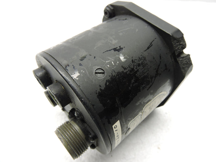 Engine Gage Unit for US Army Air Force & Navy Fighters, 1944, AN-5773-1