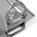 Equestrian Stirrup Tray - Large