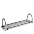 Arthur Court Equestrian Stirrup Tray - Small Product Image